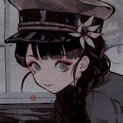 Furry插画元素设计Furry群