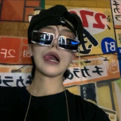 Furry兽设临摹素材福瑞交流群